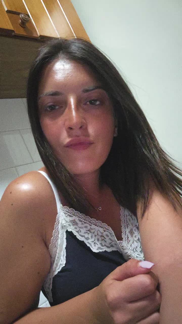 @emanuela95