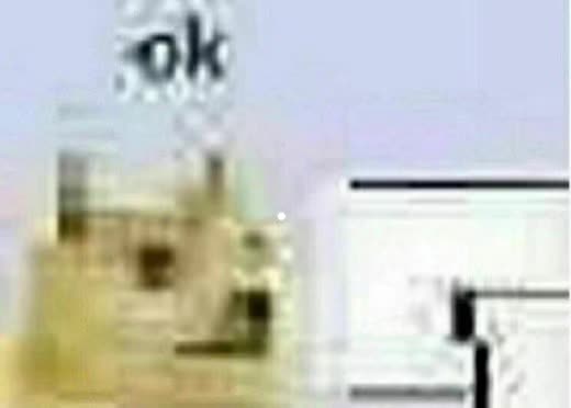 @Rekon ᛯ OXZREMB