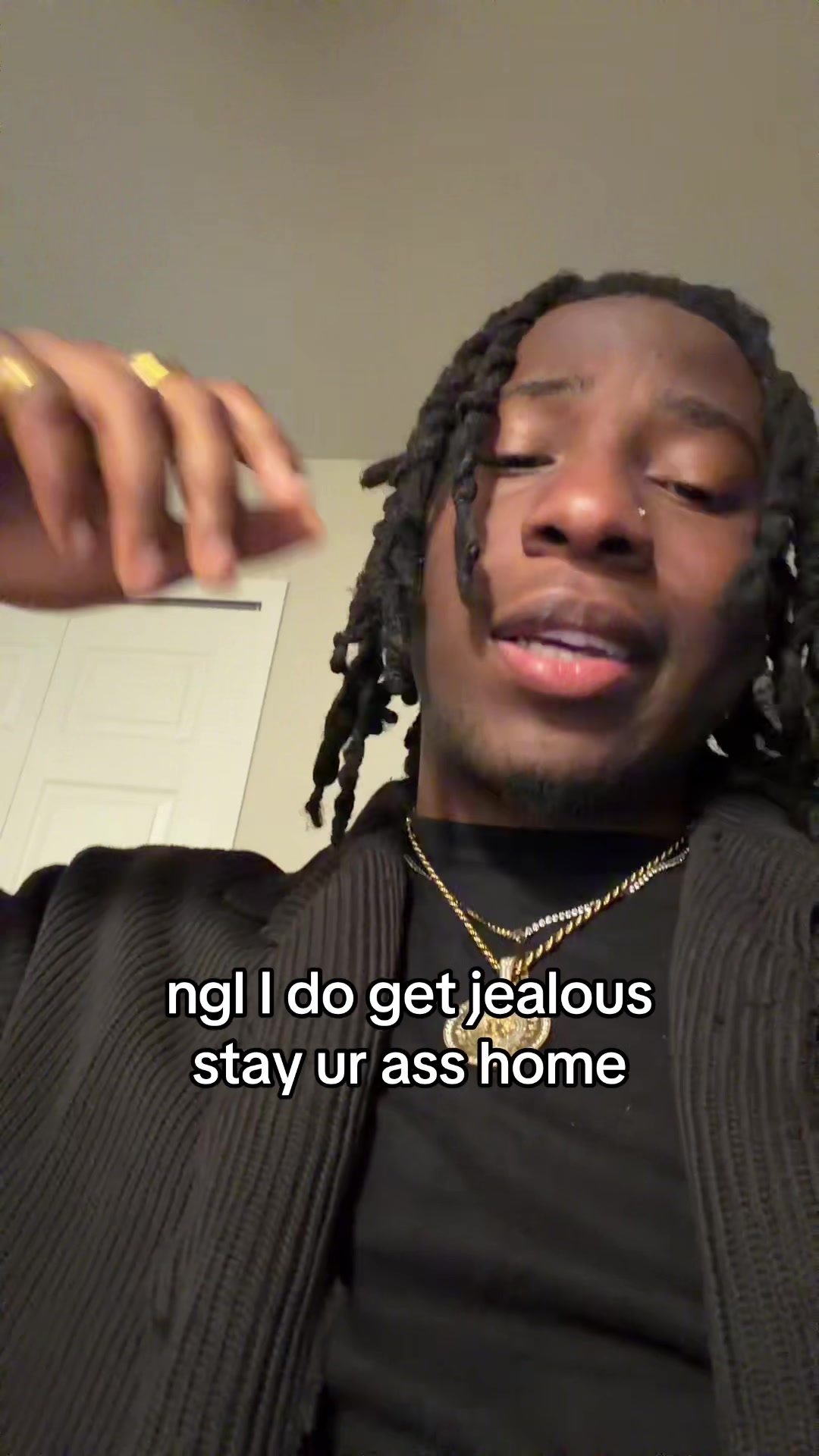 @Ski