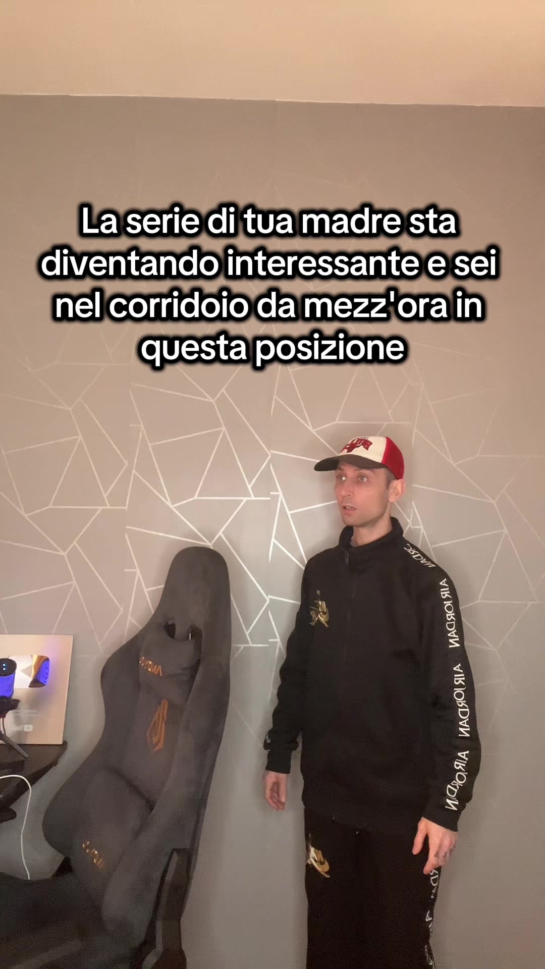 @Giovanni Limongelli