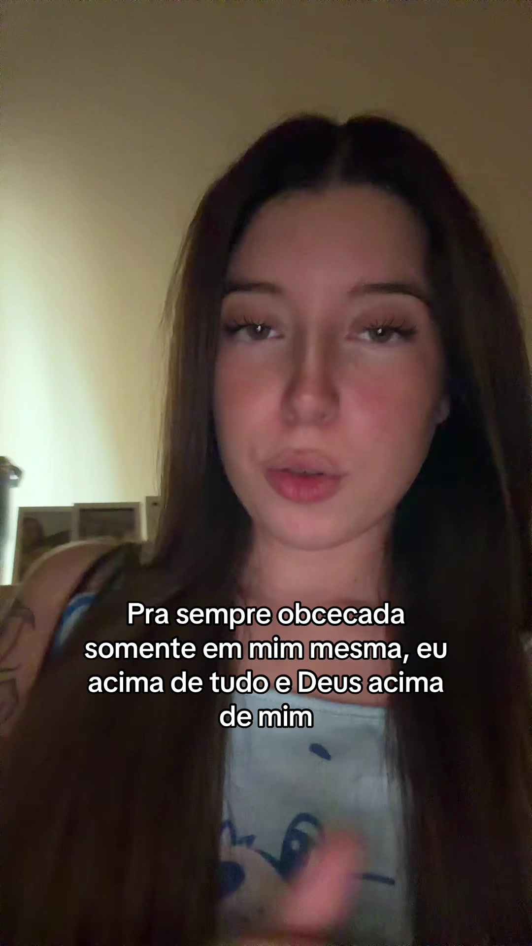 @Gringa🇧🇷🇳🇱