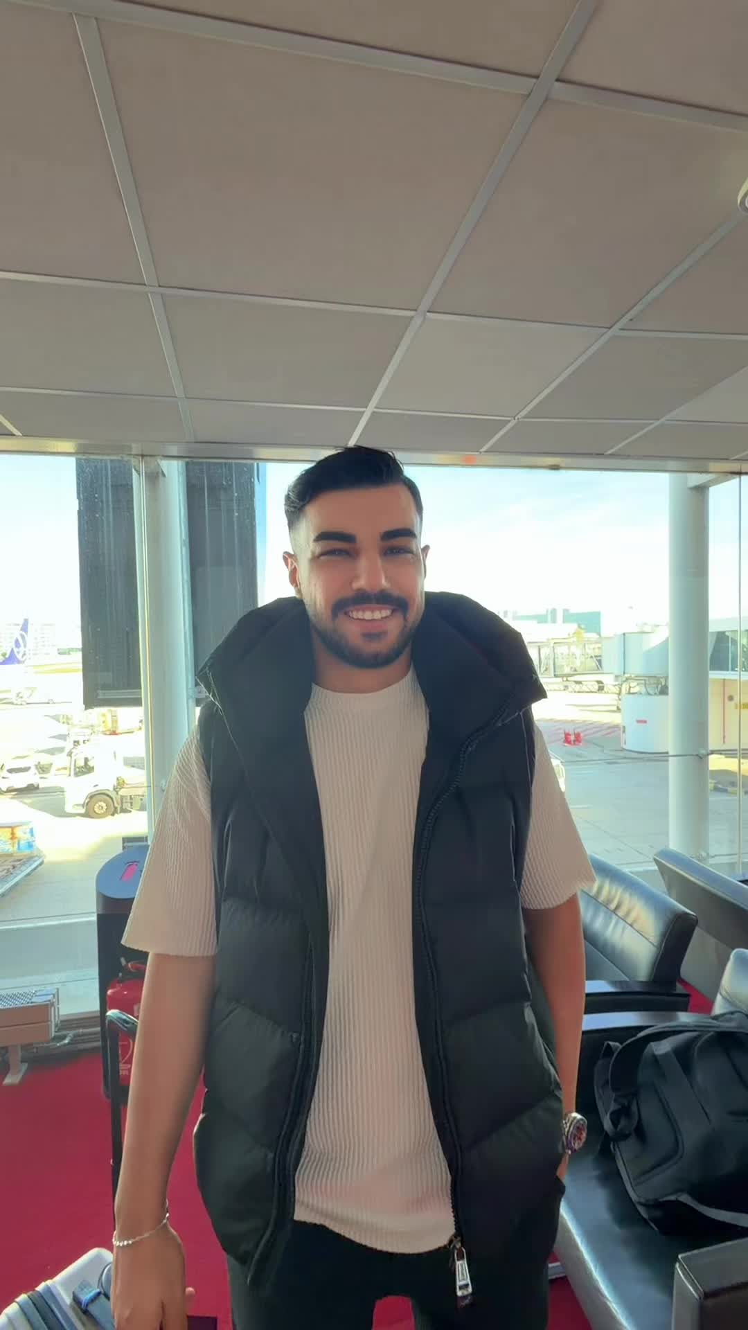 @Furkan Çömlekçi