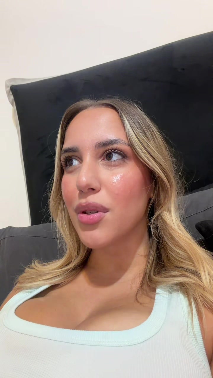 @Brenda