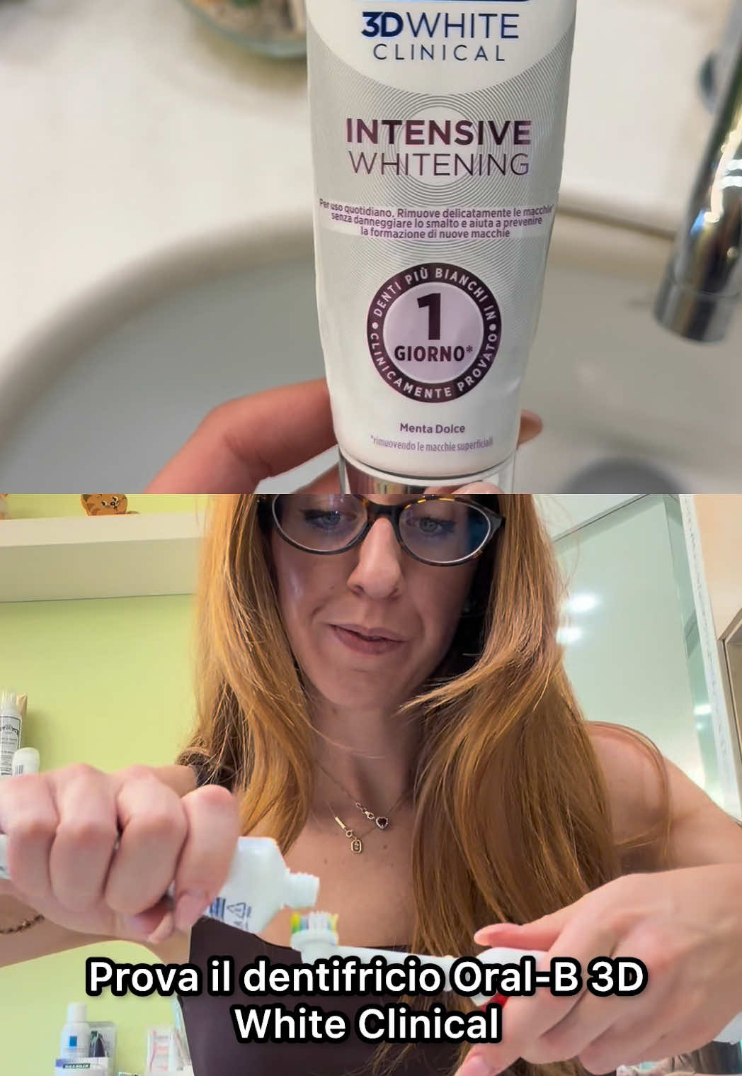 @sabrycheerios_farmacista