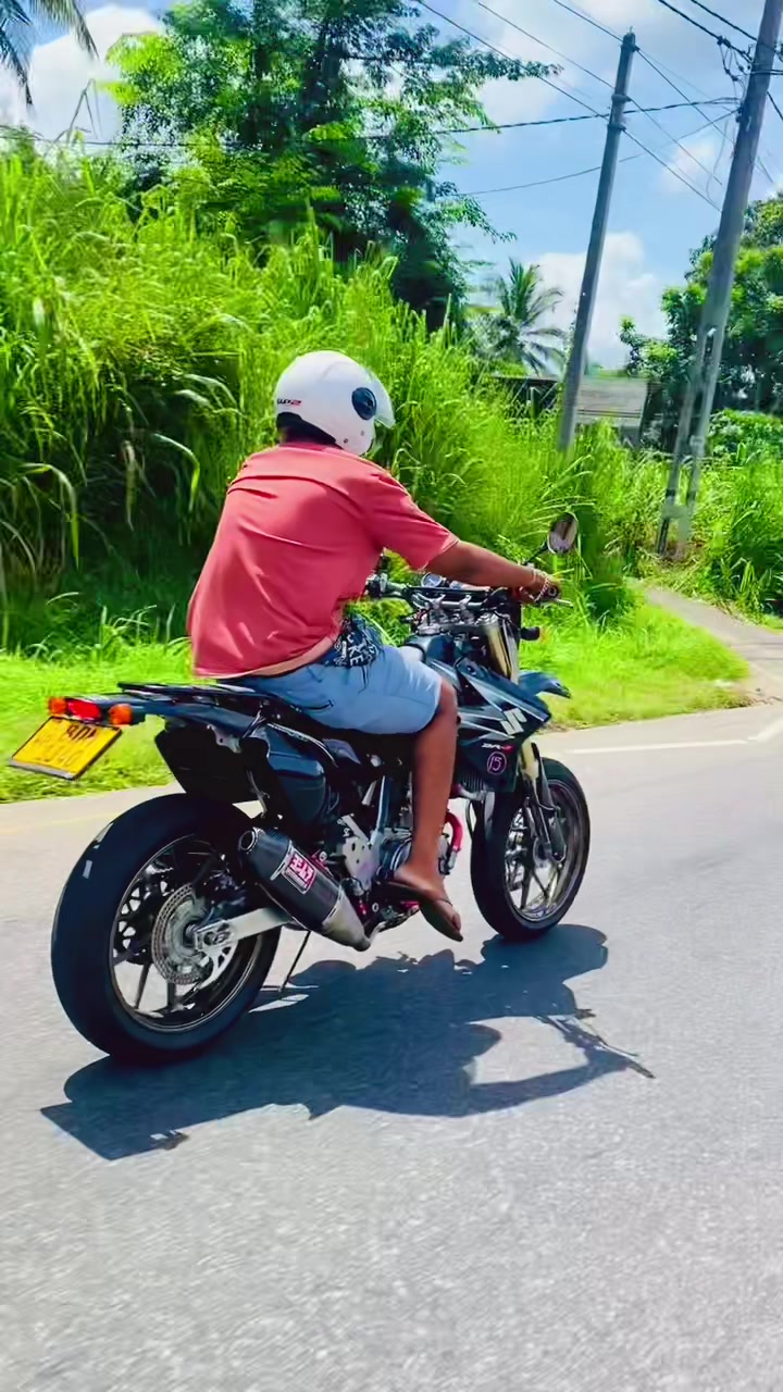 @Asaa_Boy🇱🇰♻️🇯🇵