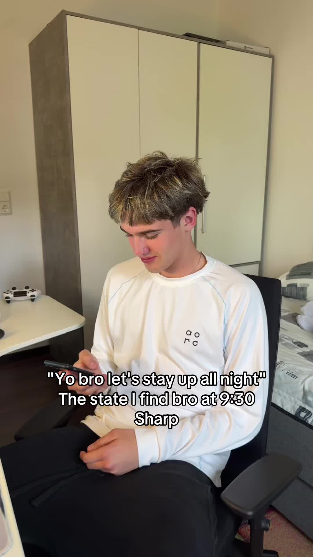 @niki