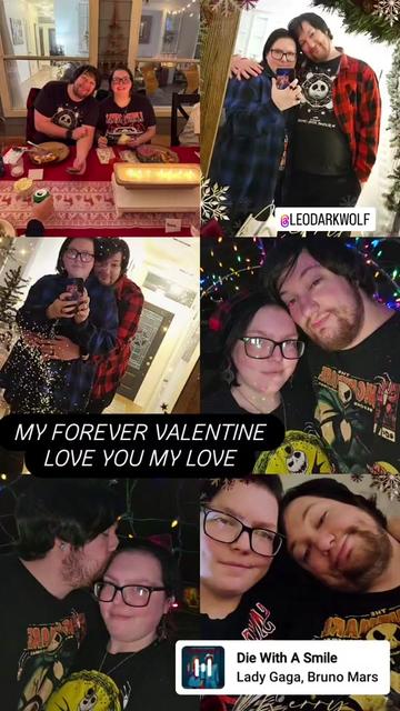 @🌹𝓡𝓪𝓿𝓮𝓷 𝓡𝓸𝓼𝓮🌹