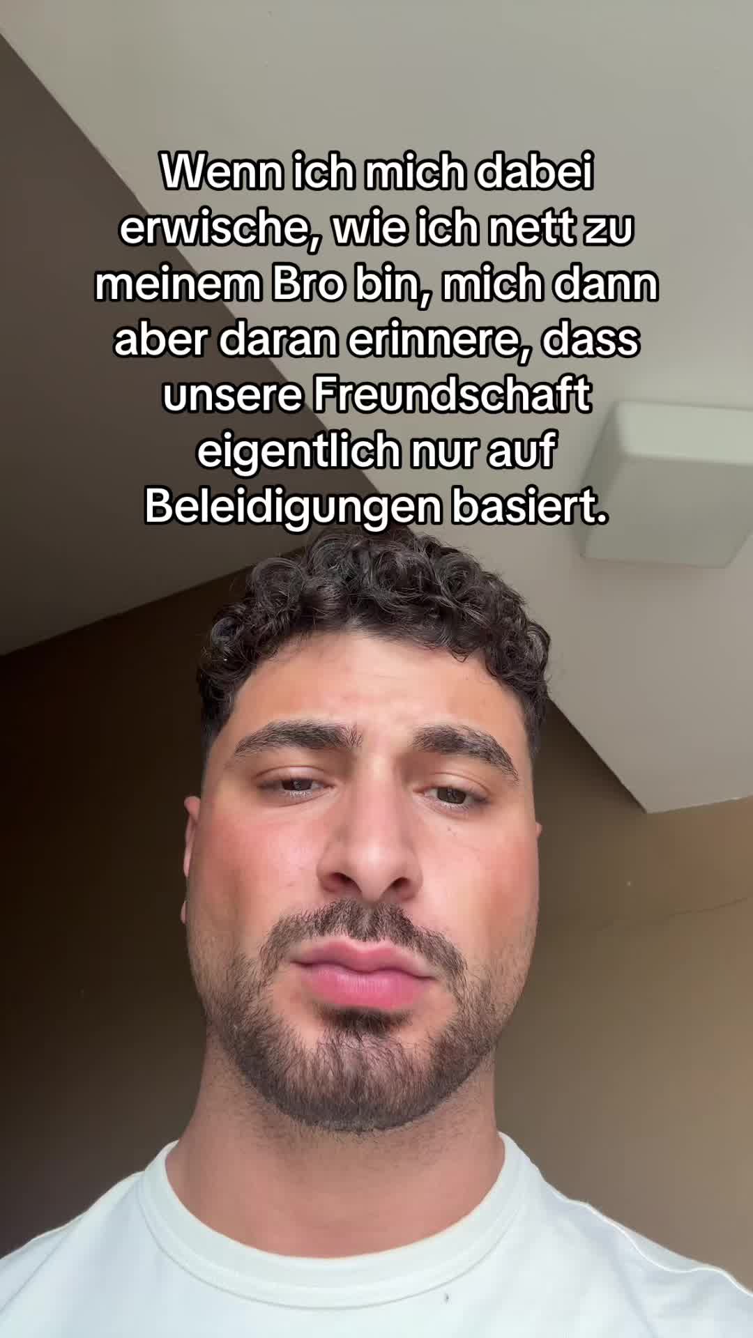 @Allveys