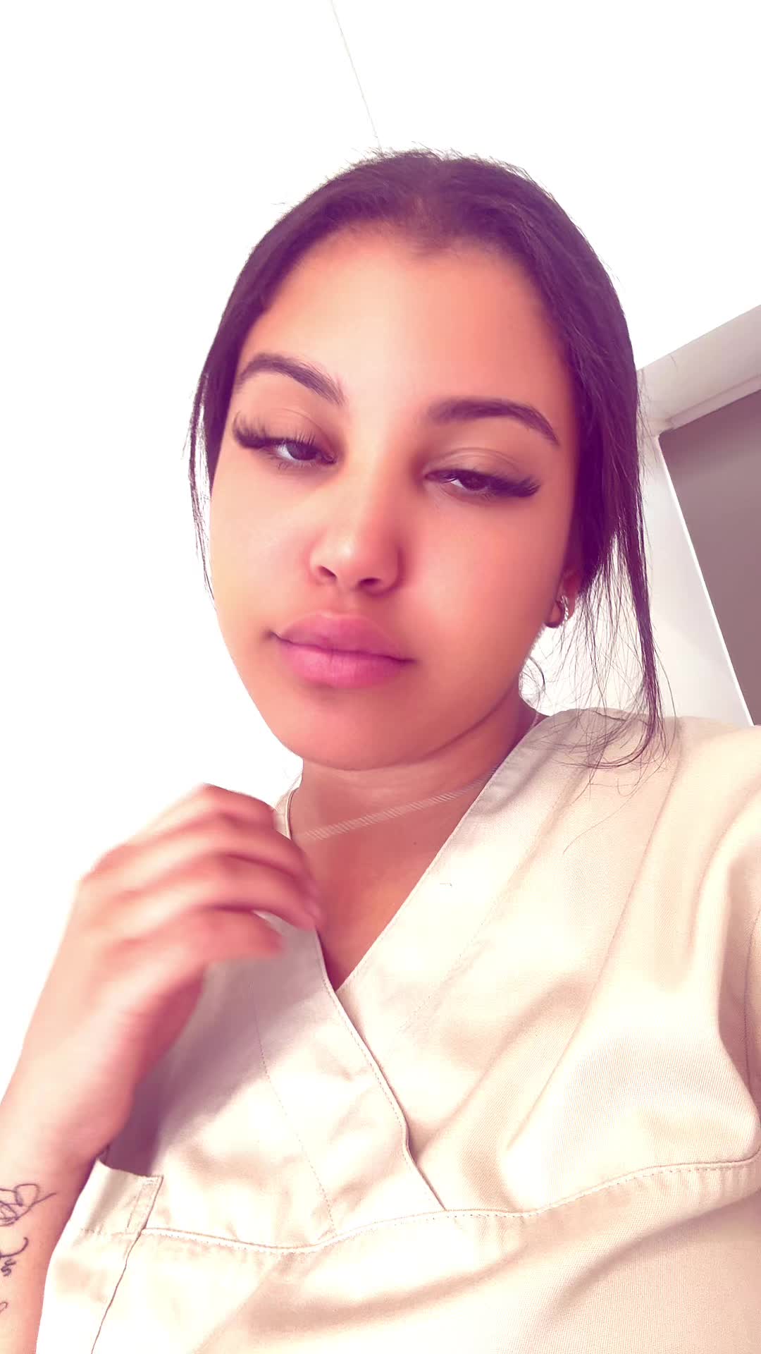 @Juanita 🇩🇴