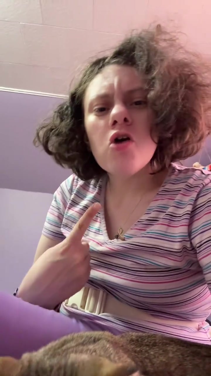 @1997maria2004