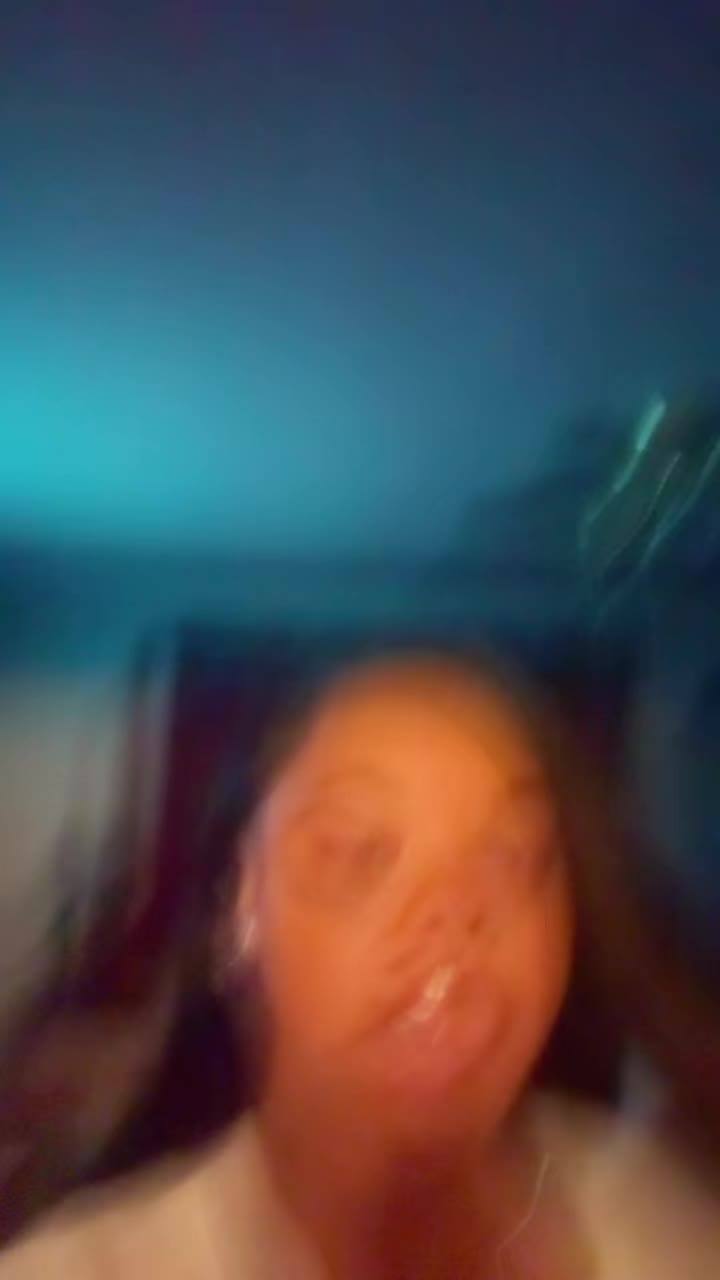 @khoriD