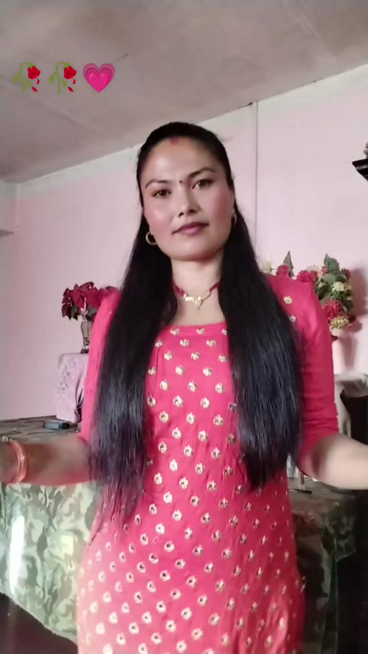 @🌹BABITA•KARKI🏵️