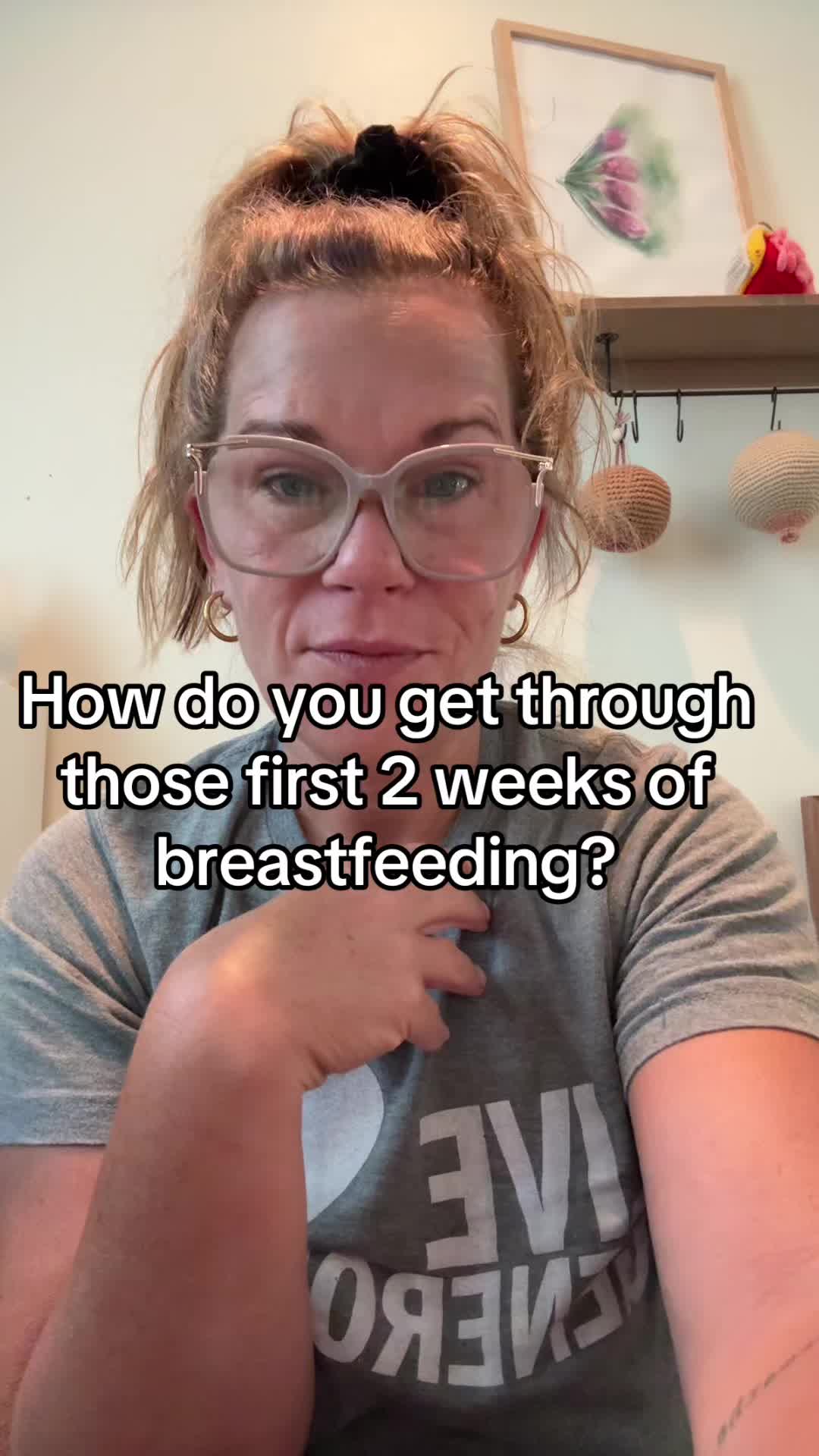 @BabyWhisperer Nicki-RN, IBCLC