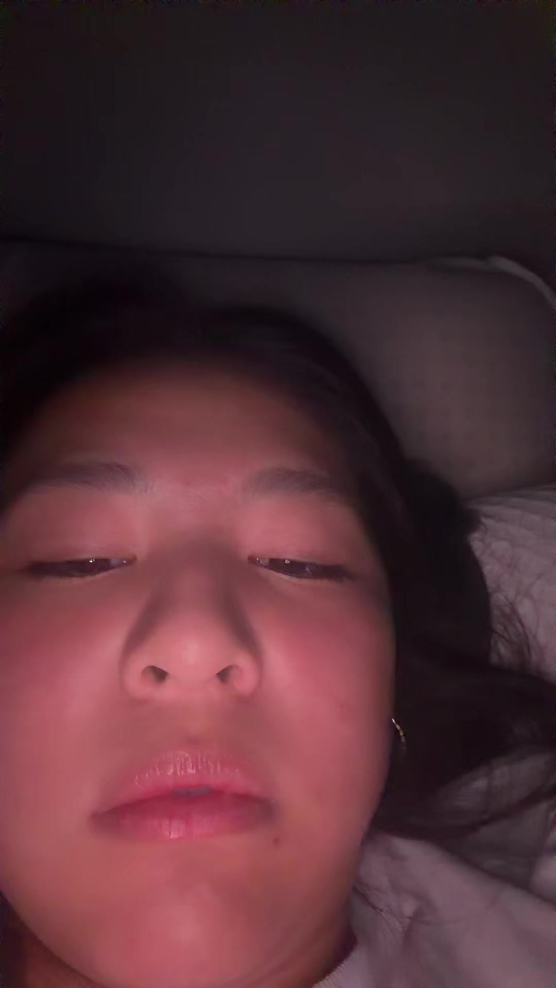 @angelaisyellow1