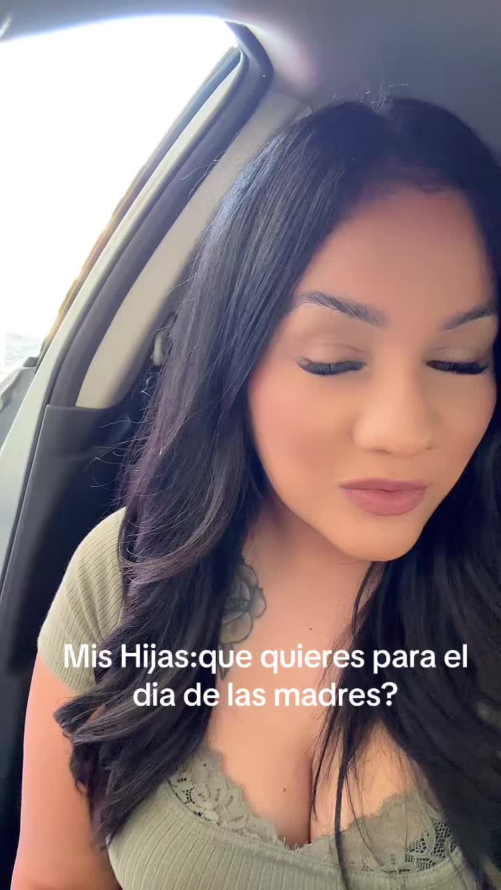 @Maria ๐