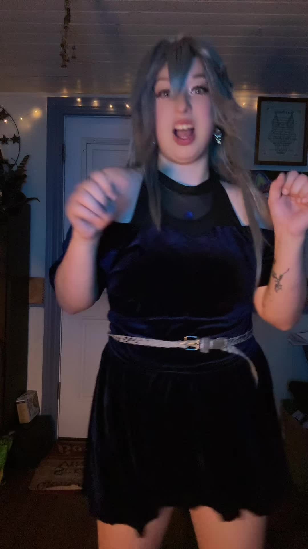 @princessmune