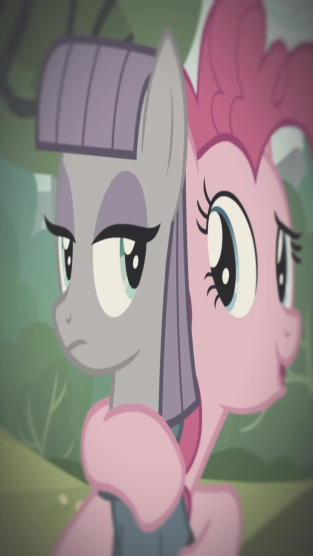 @appleshitz