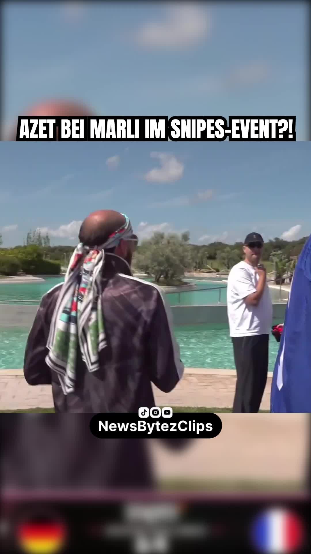 @newsbytezclips