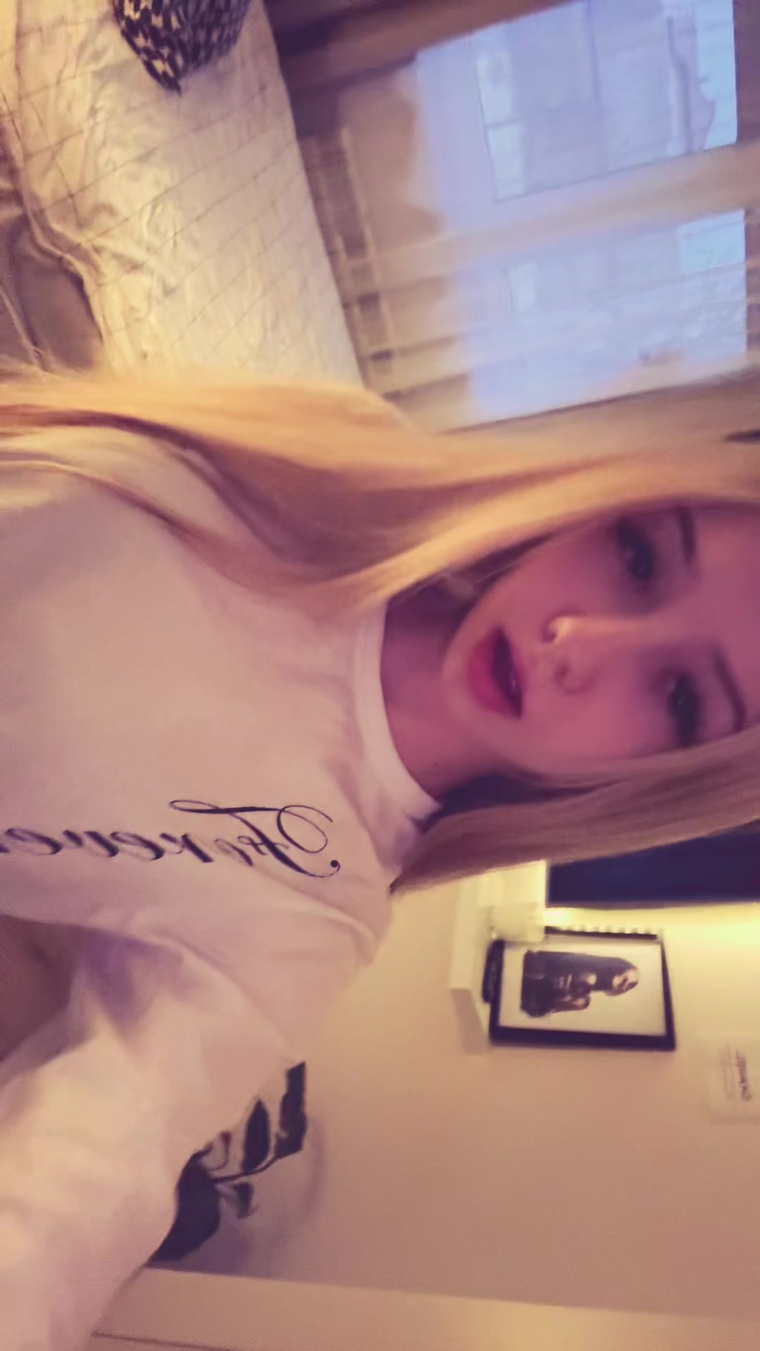 @Ig.maja.zawiszaa