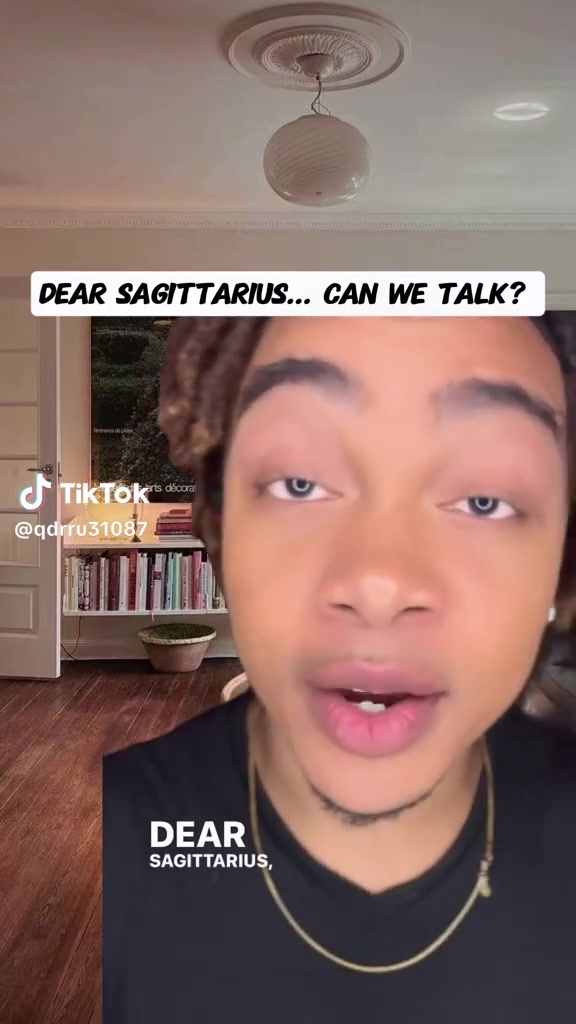 @Sonja