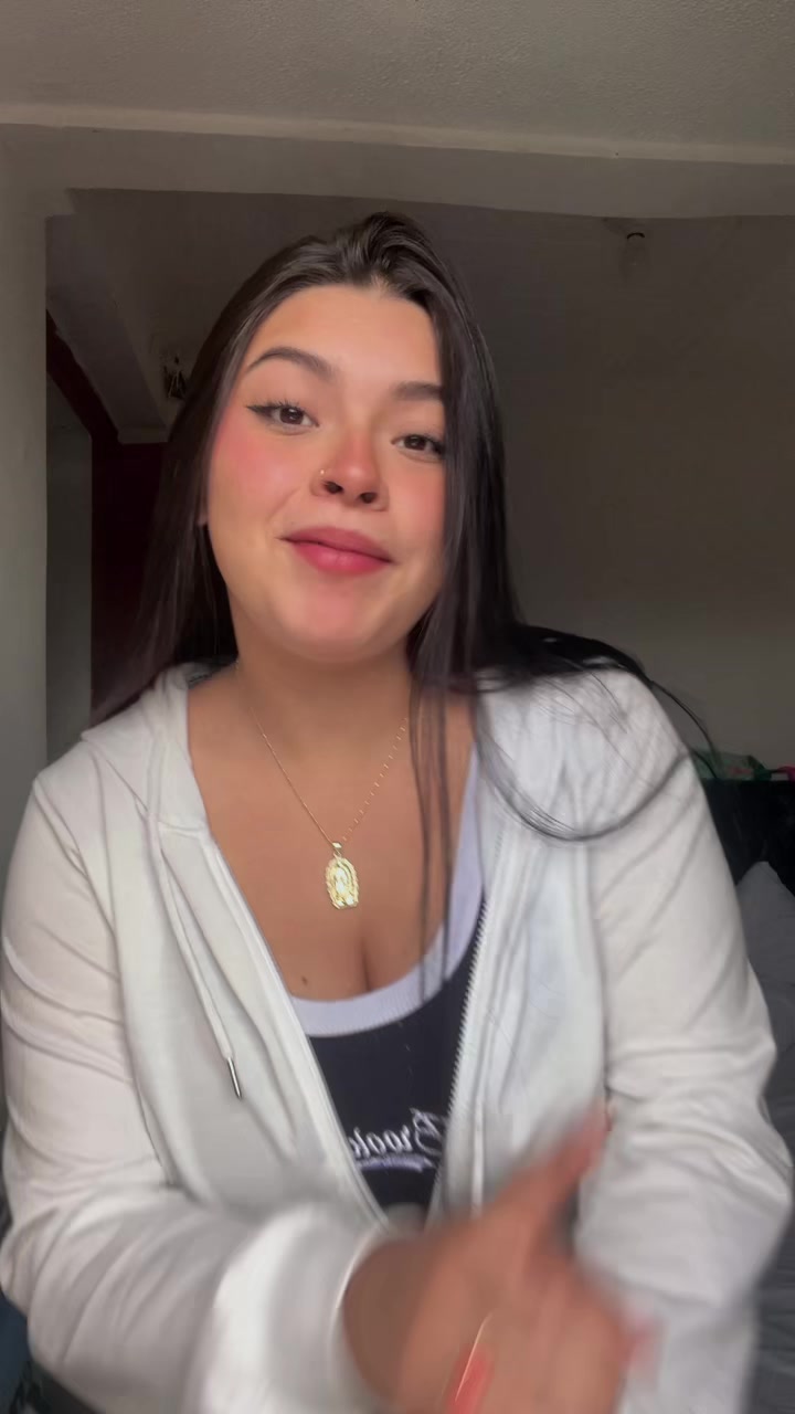 @Laura Giraldo 💖