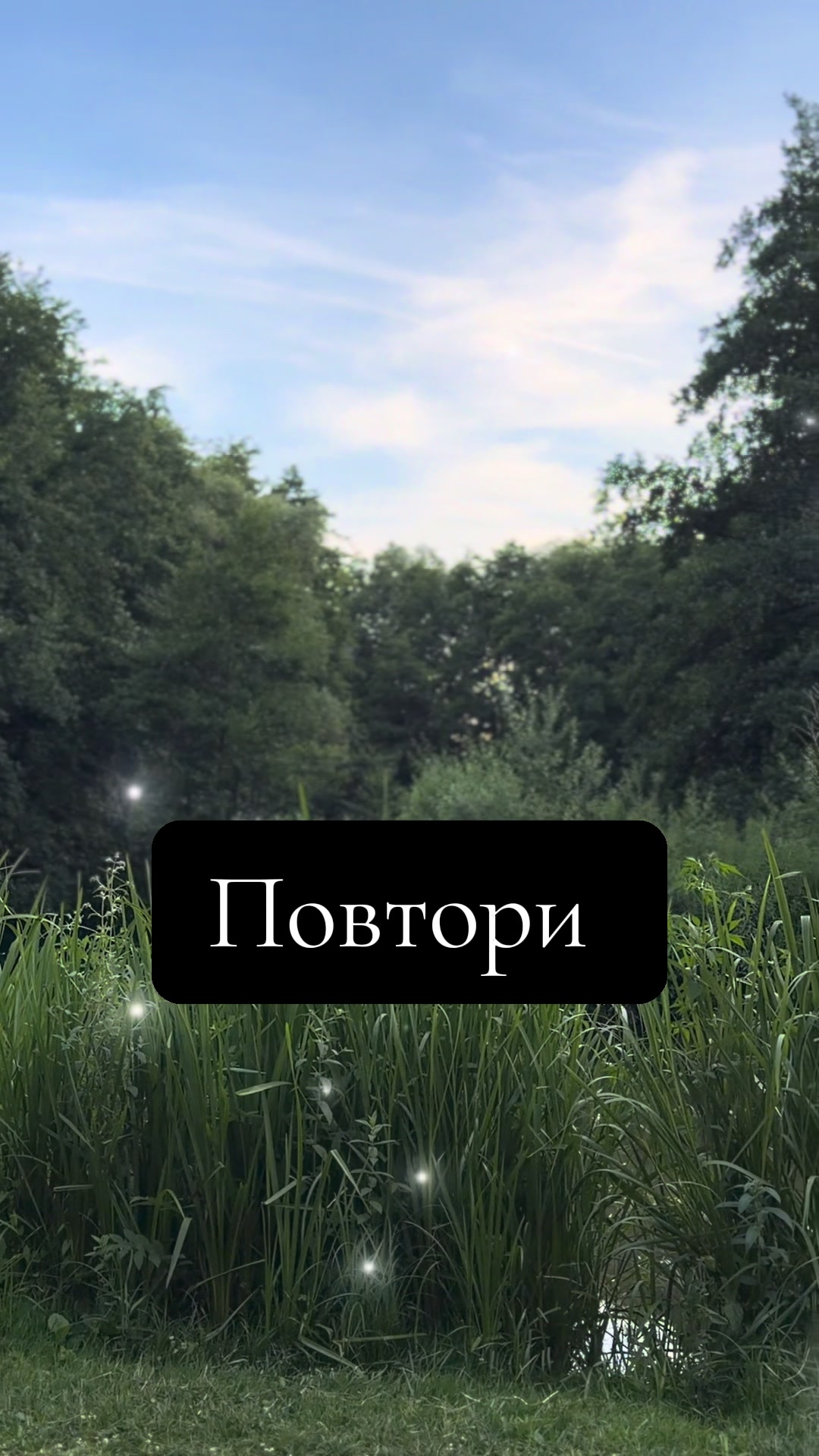 @Валиахметова