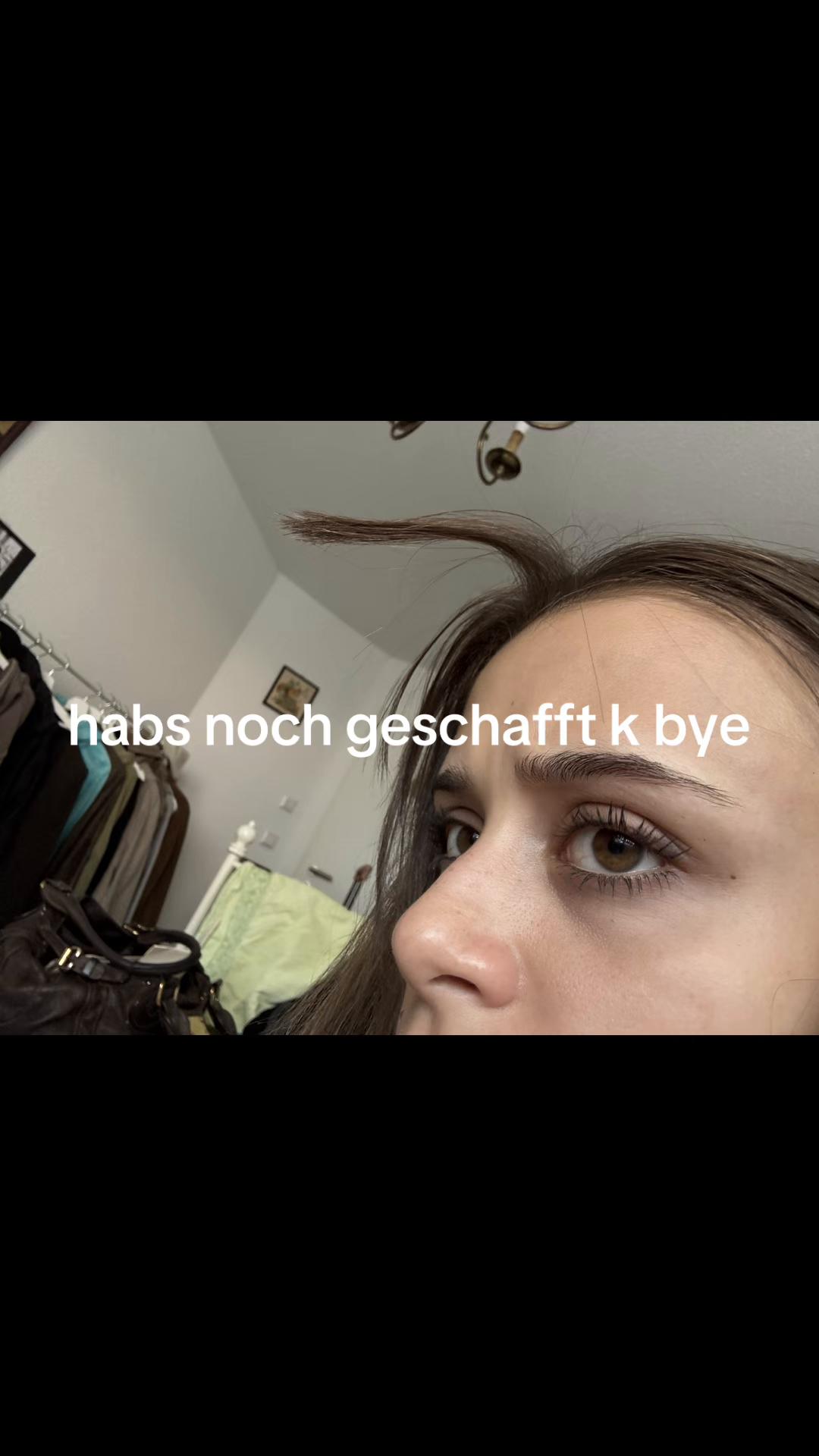 @anesa