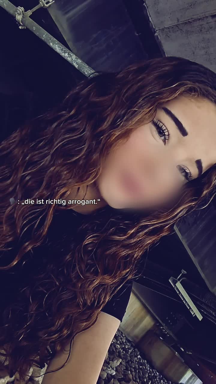 @ℰℳᎽ
