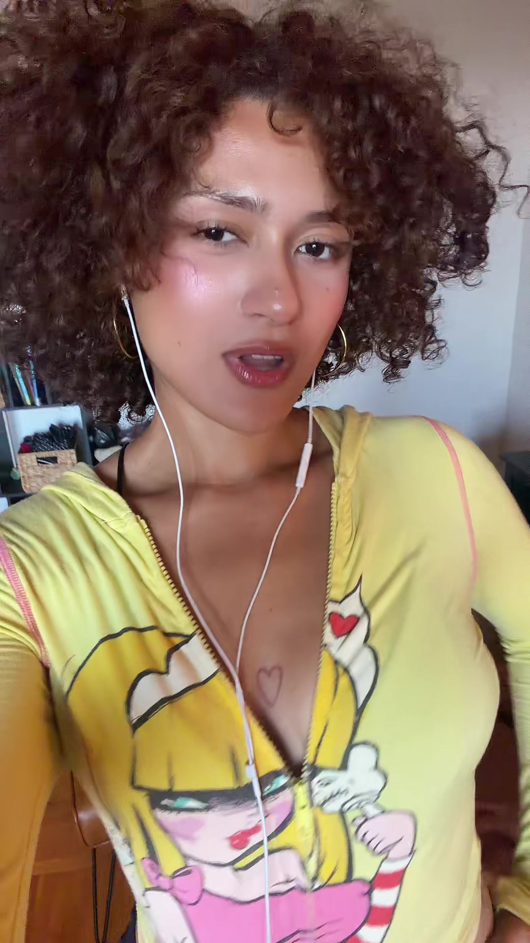 @internetjayda