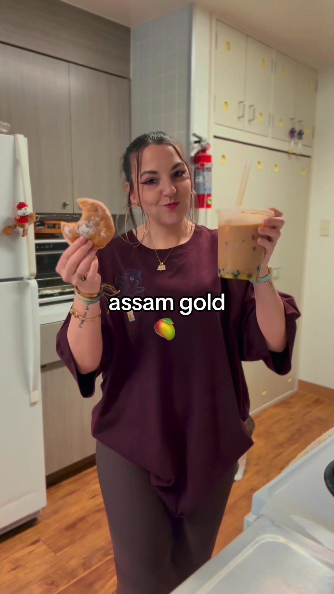 @itsjustmechelsie