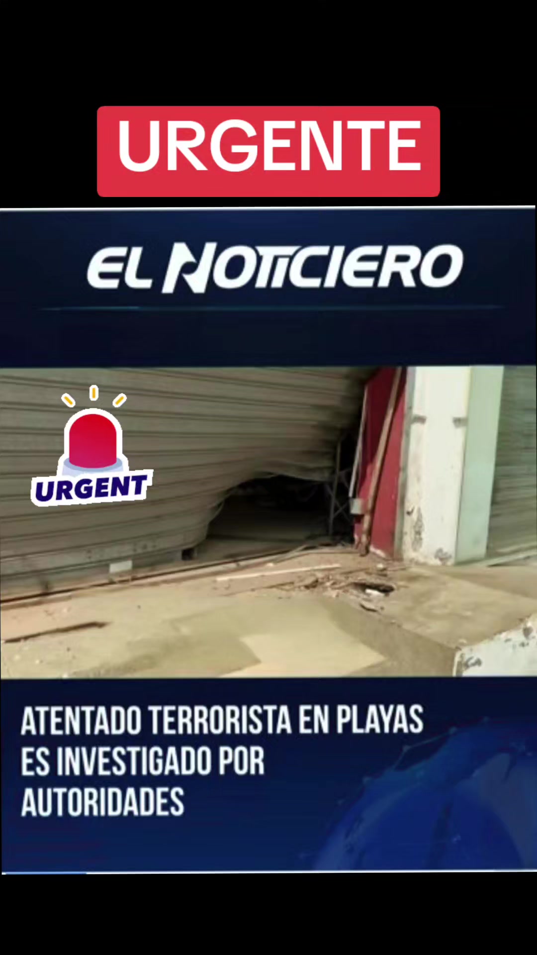 @UH Noticias