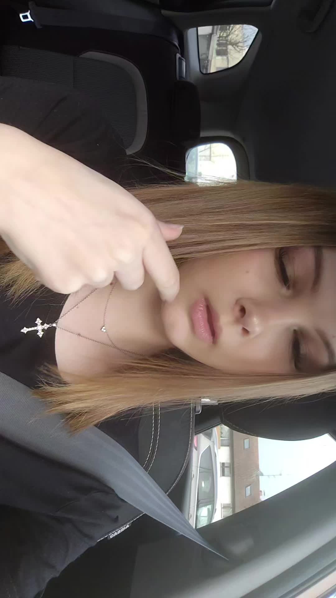@Lea_frbg