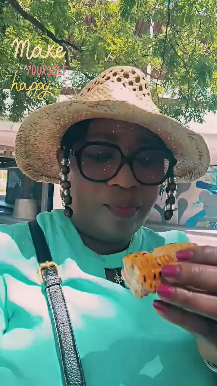 @qudration