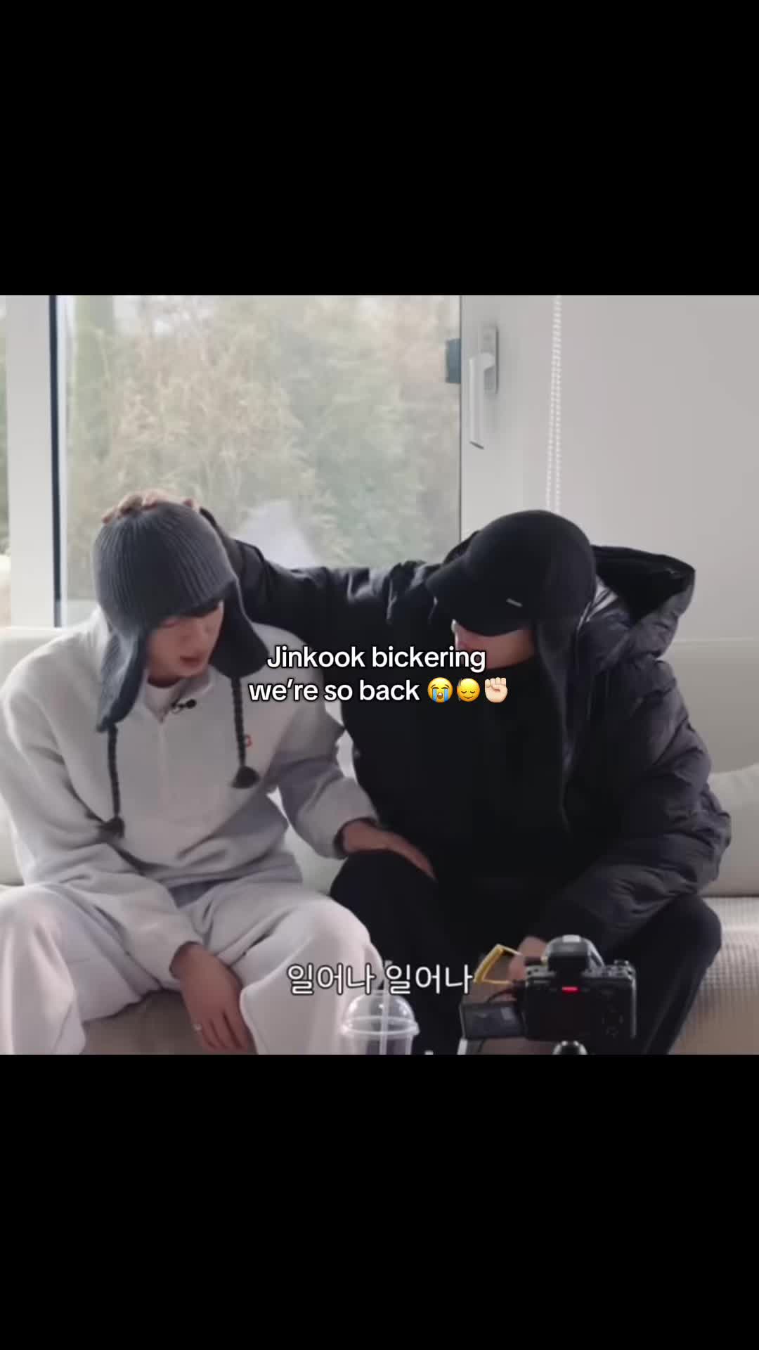 @ᴋᴀꜱꜱᯓ★. ݁₊