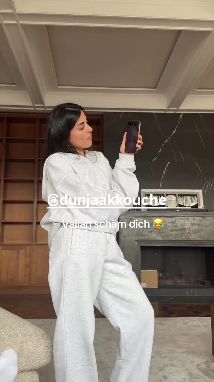 @Samradunja
