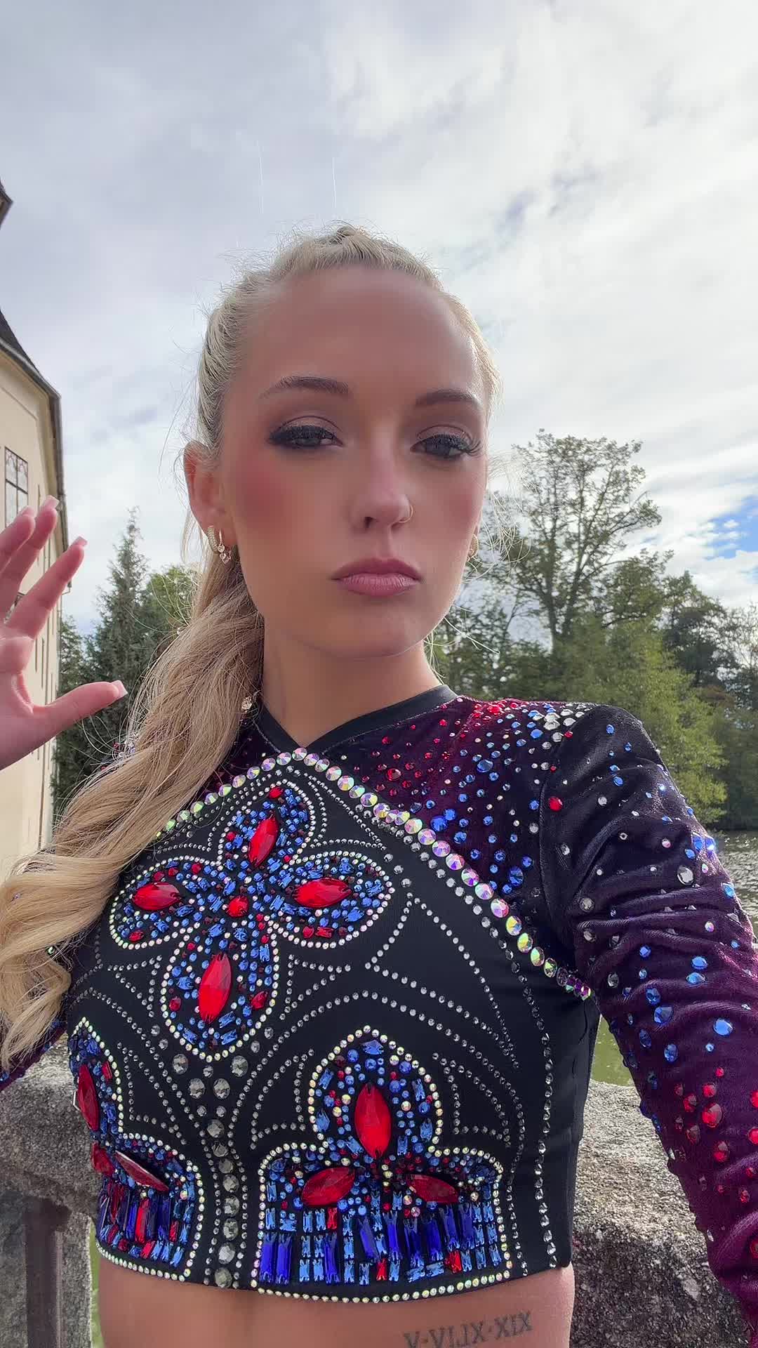 @kariss ava