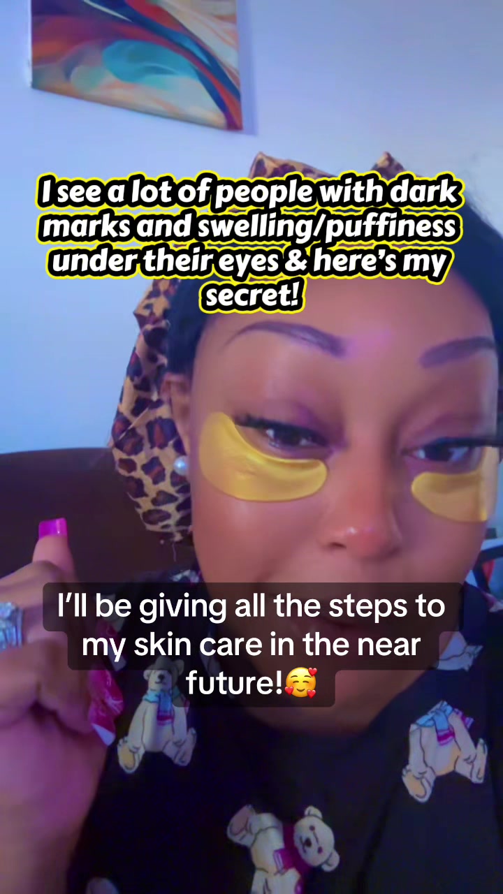 @driekaspeaks💖🎙️