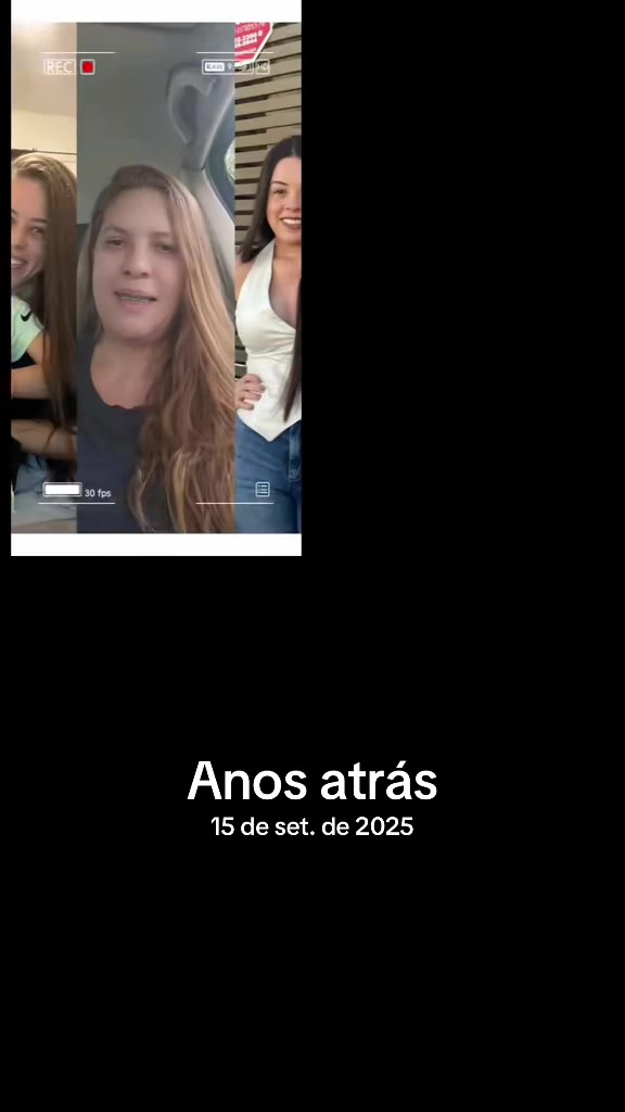 @Alecia Corretora.
