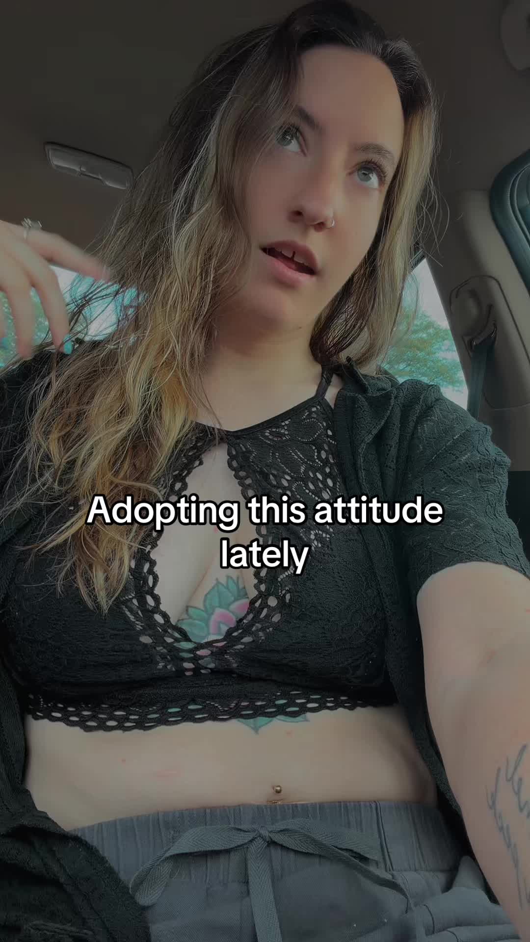 @Arika Sayer