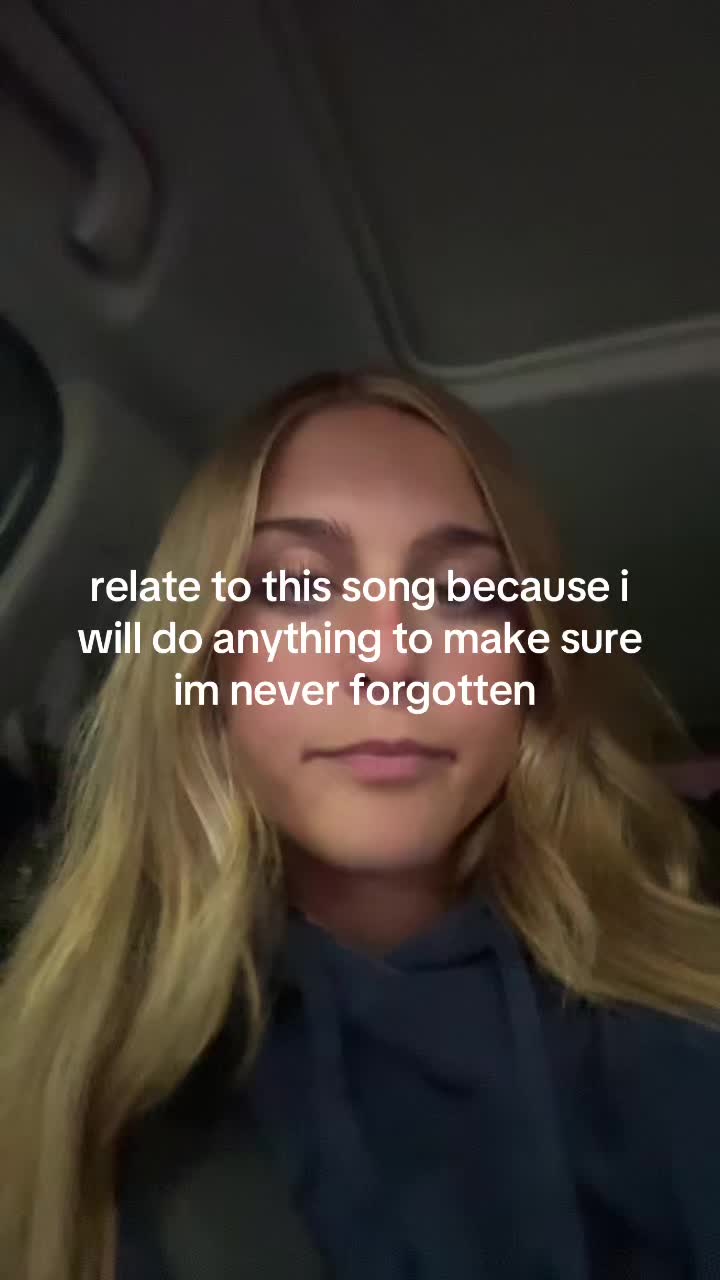 @rando692020827929304