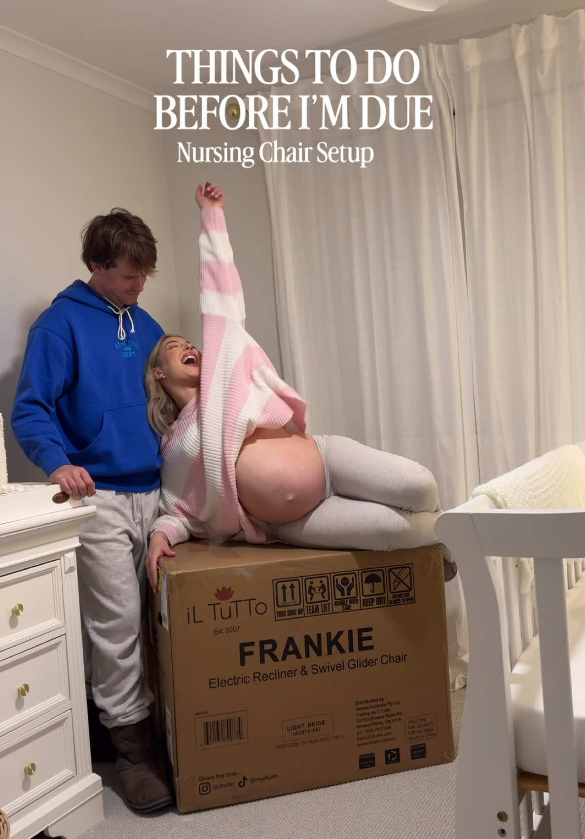 @sianandouch