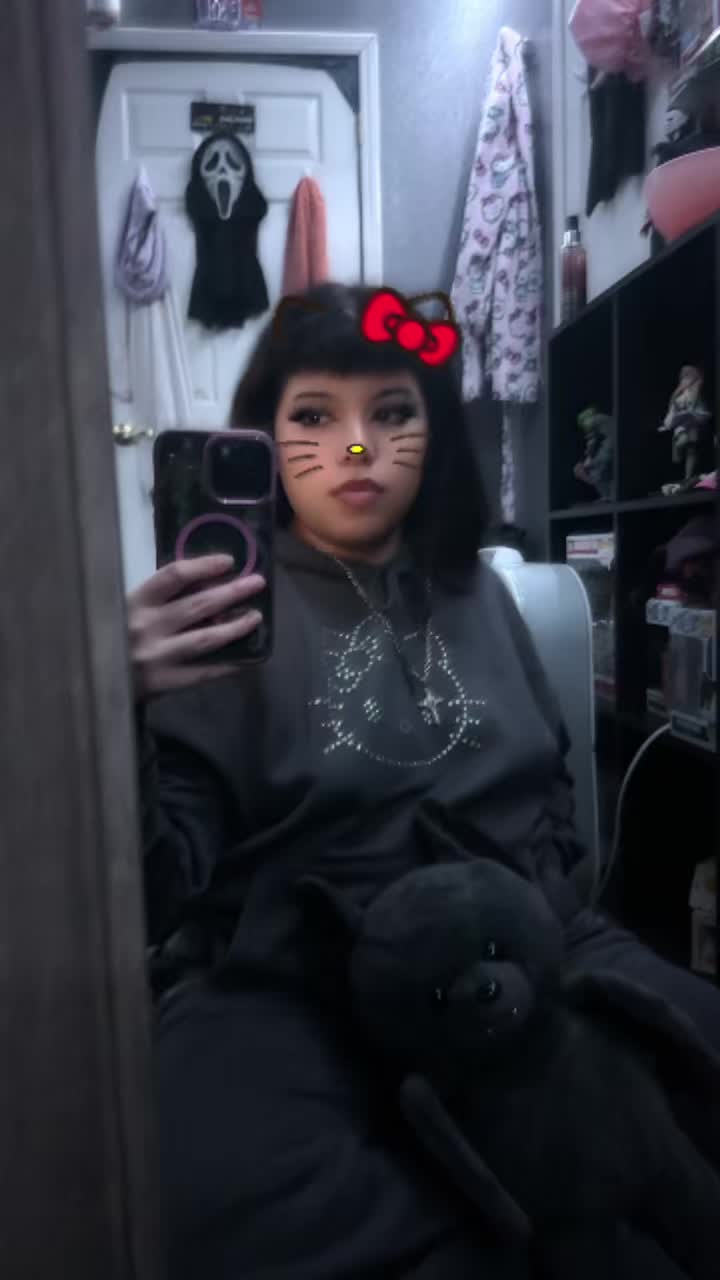 @jelika ✞