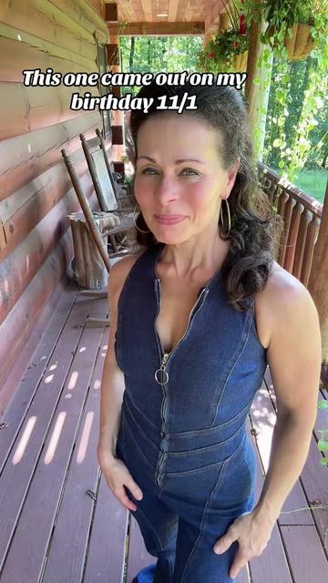@Lenny Antonina Health Coach