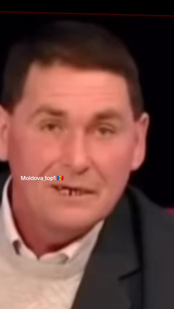 @moldova_top1🇲🇩