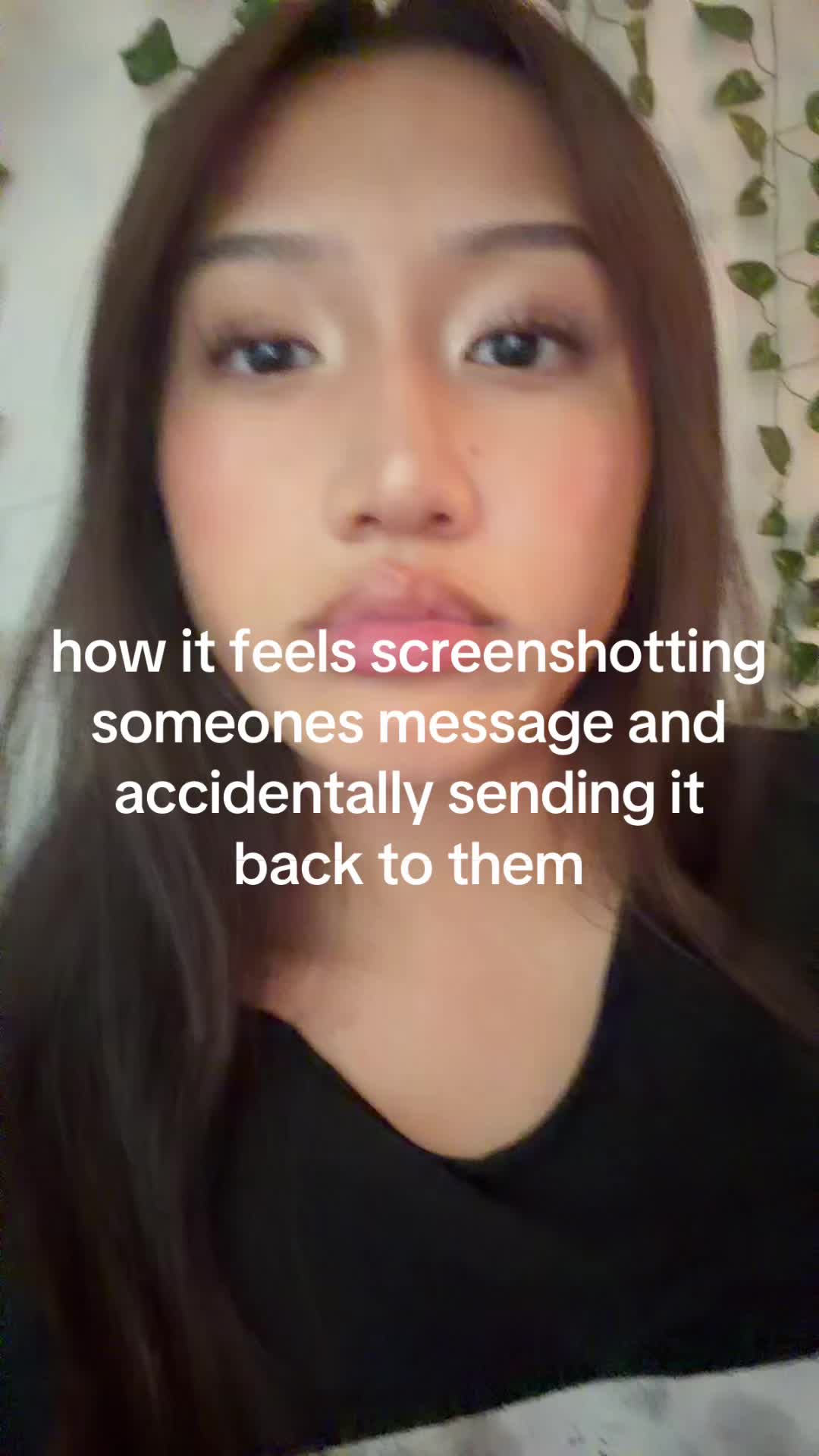 @091305