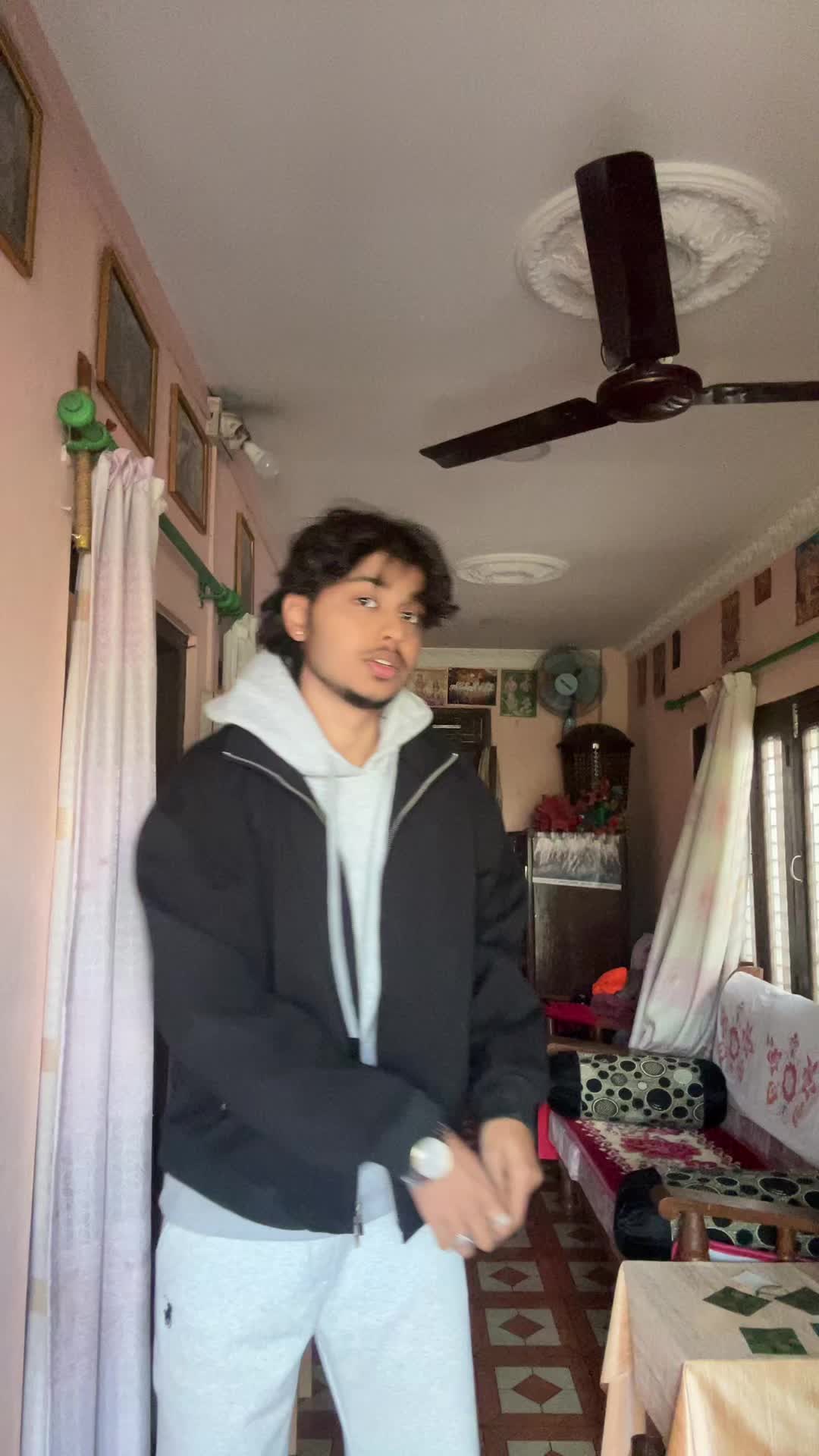 @Deepson poudel