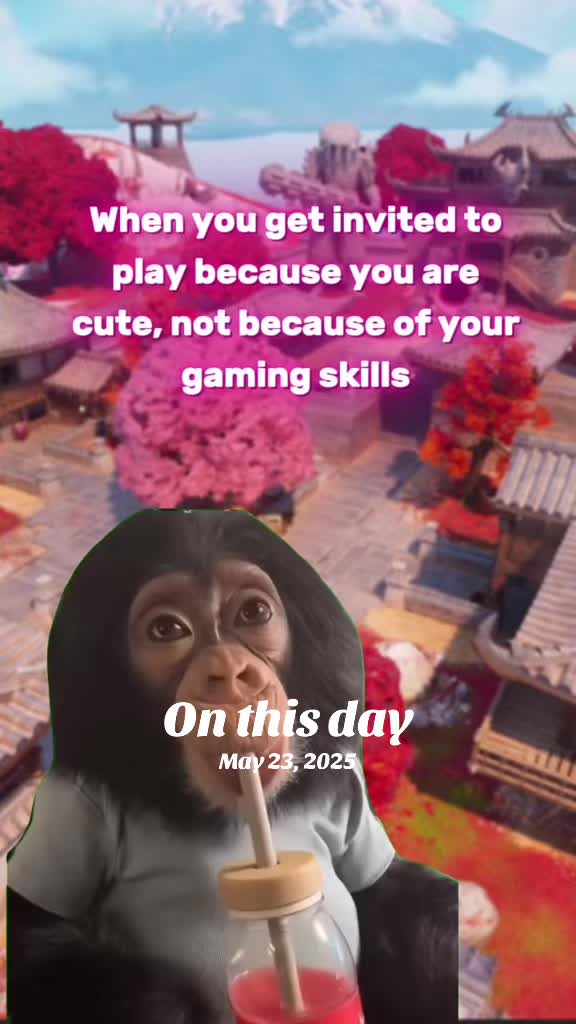@Jennay