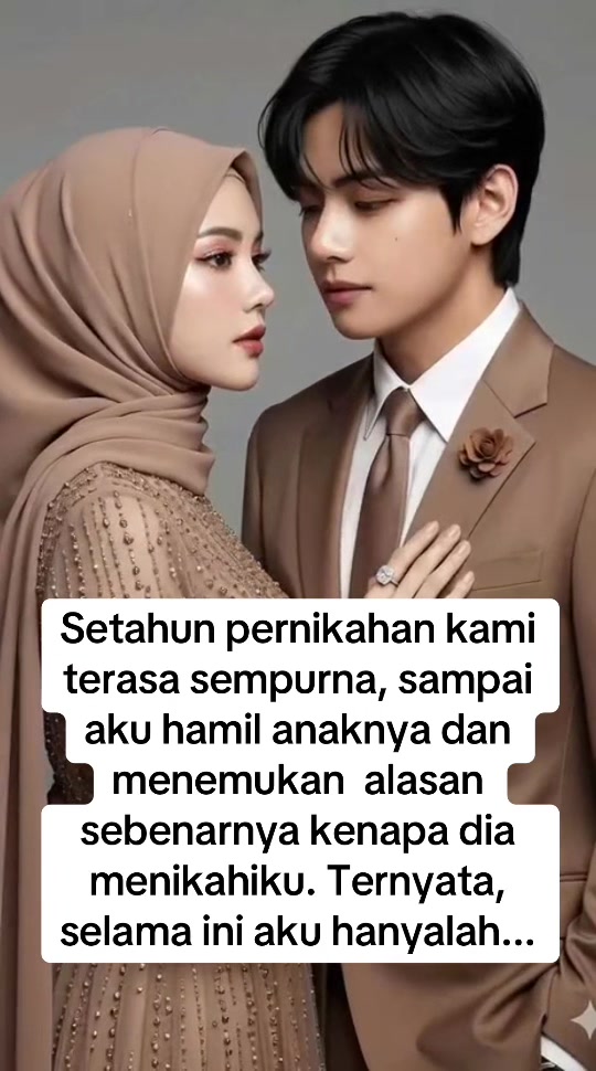 @kisahromnsa