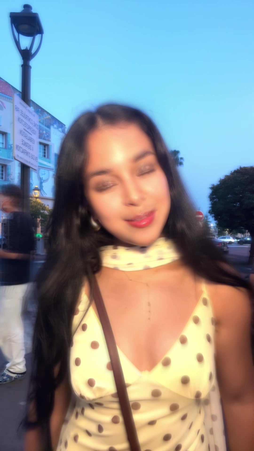 @I M A N E 👼🏻
