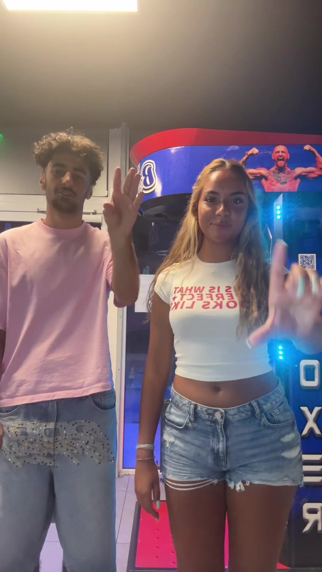 @🤙🏽